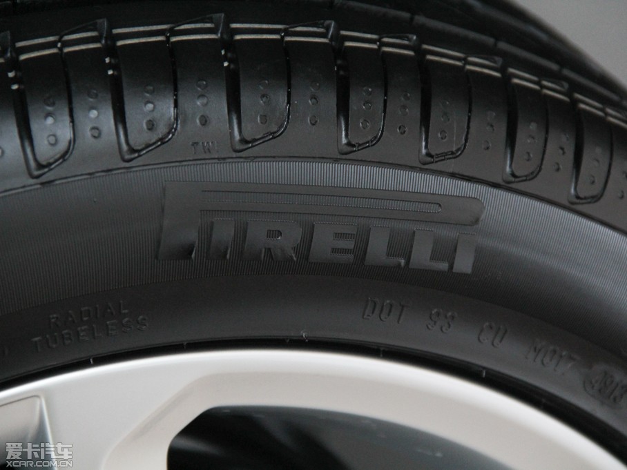 2013п 1.4TSI GTS ٰ