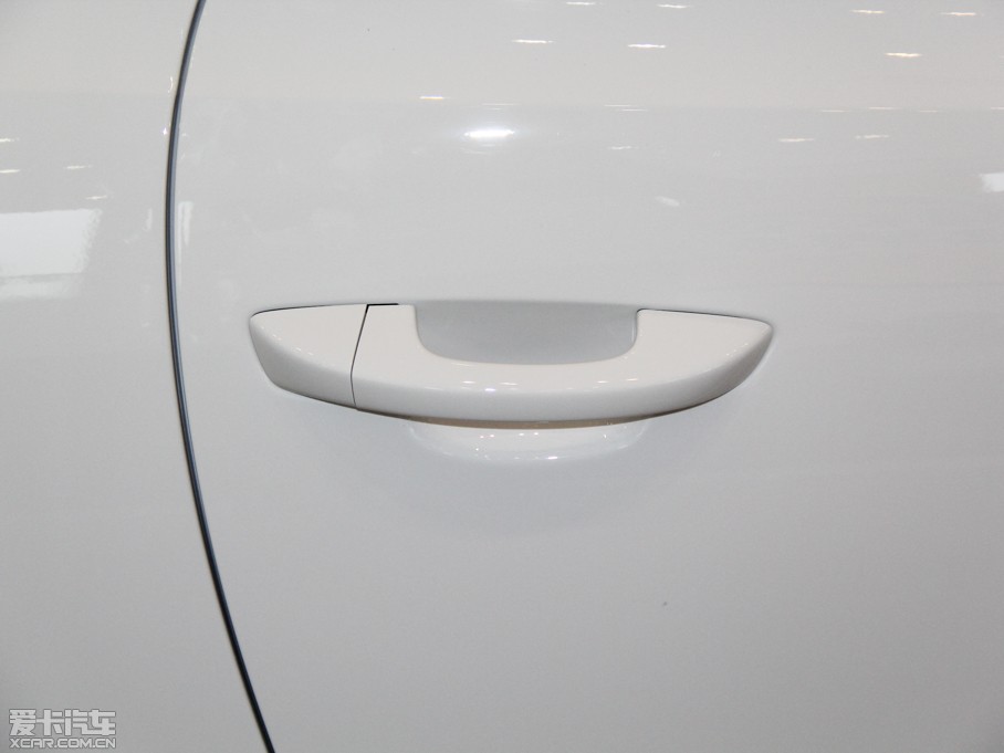 2013п 1.4TSI GTS ٰ