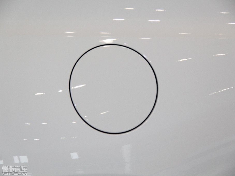 2013п 1.4TSI GTS ٰ