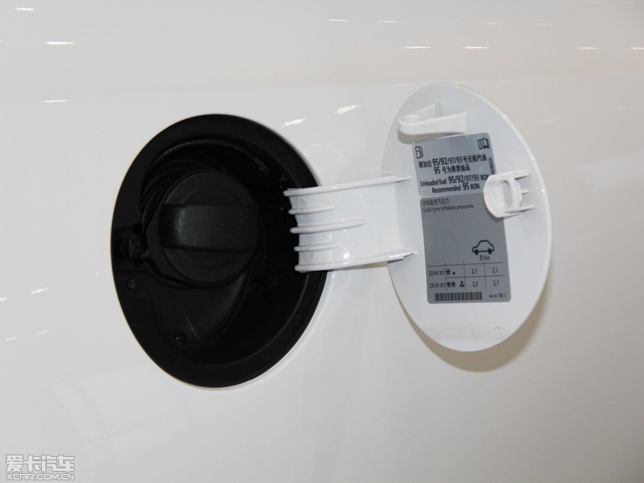 2013п 1.4TSI GTS (jng)ٰ