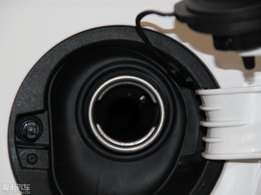 2013п 1.4TSI GTS ٰ