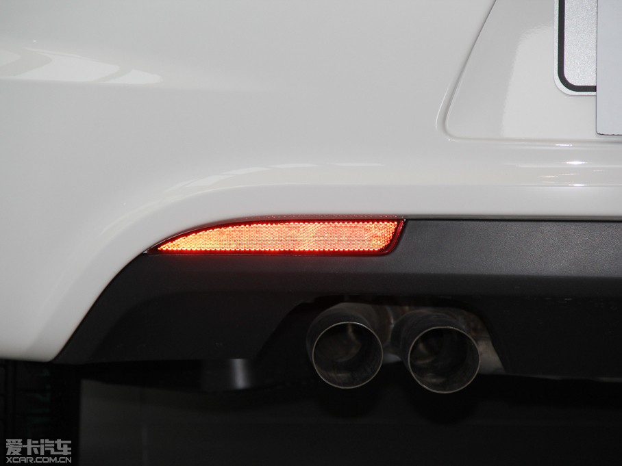 2013п 1.4TSI GTS ٰ