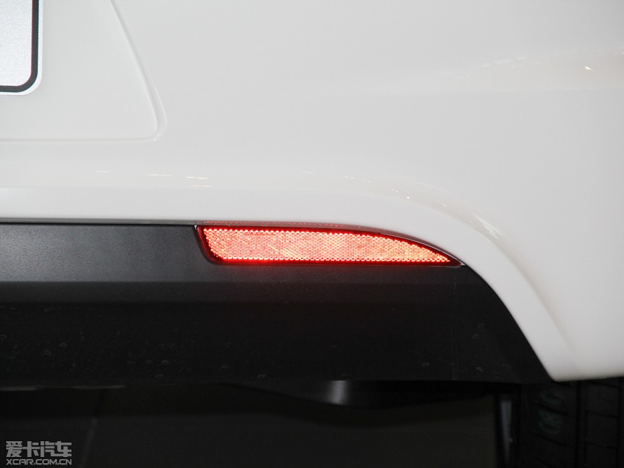 2013п 1.4TSI GTS ٰ