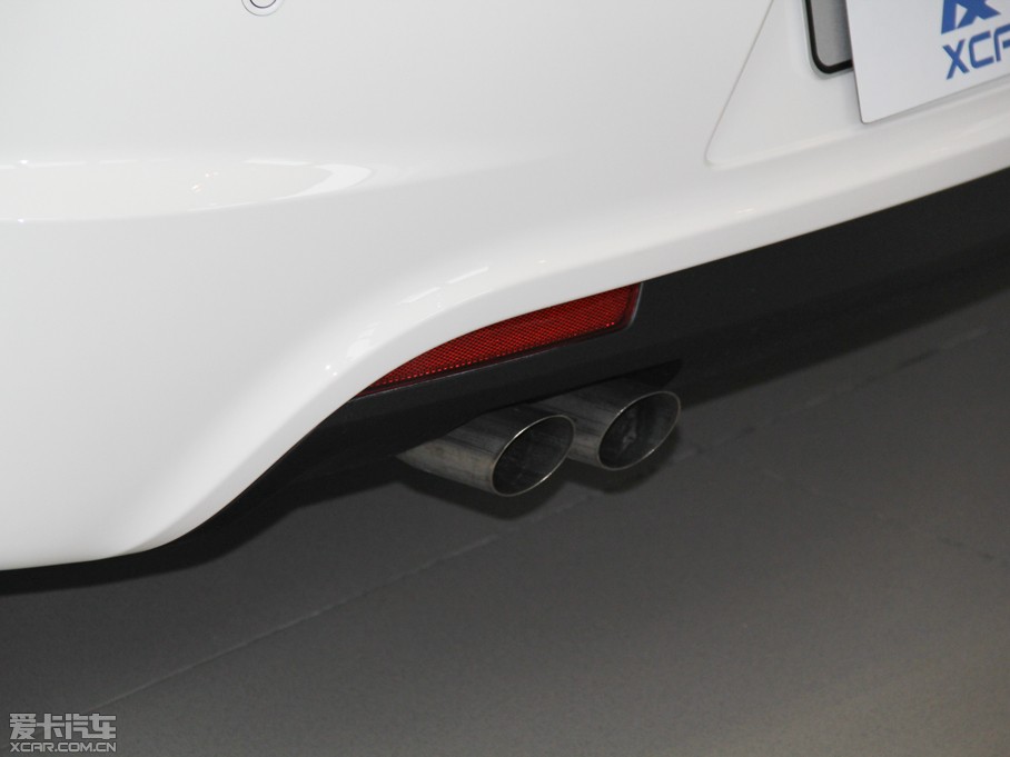 2013п 1.4TSI GTS ٰ