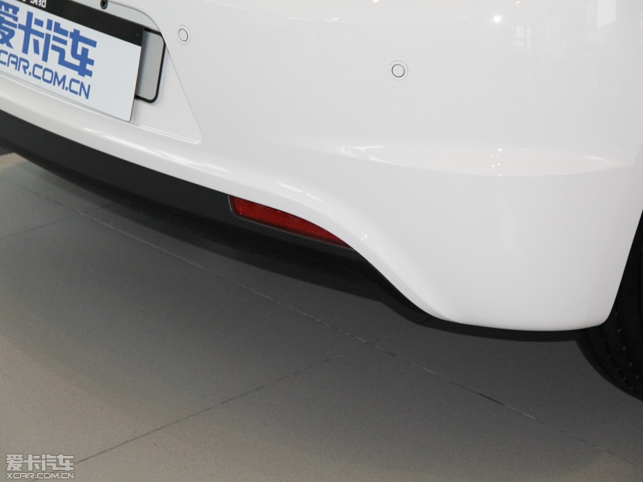 2013п 1.4TSI GTS ٰ