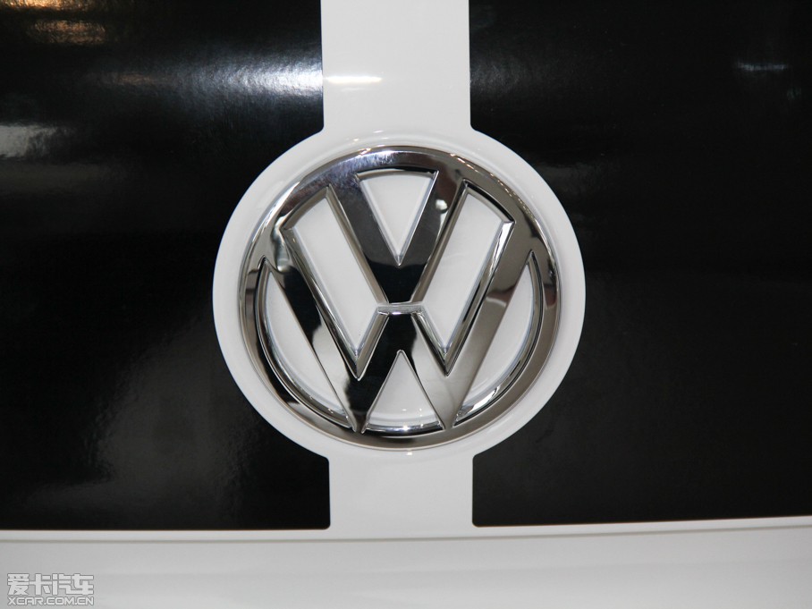 2013п 1.4TSI GTS ٰ