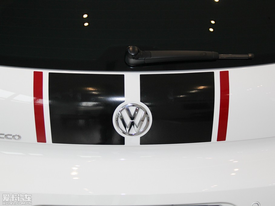 2013п 1.4TSI GTS ٰ