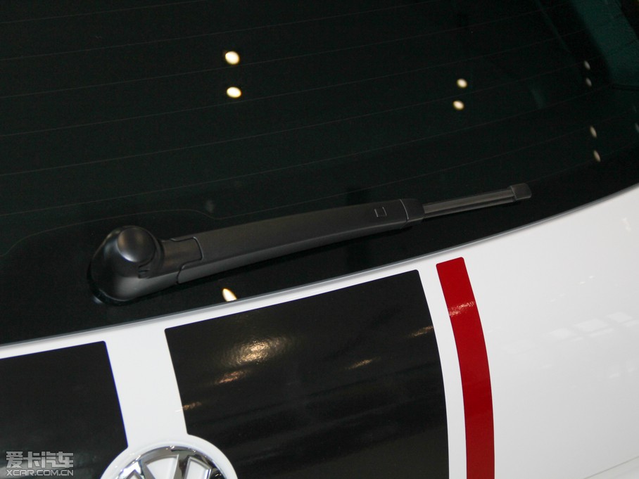 2013п 1.4TSI GTS ٰ