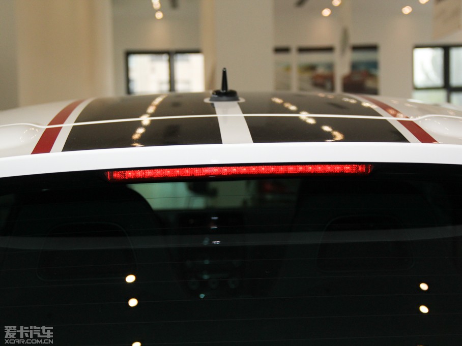 2013п 1.4TSI GTS ٰ