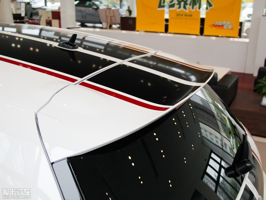 2013п 1.4TSI GTS (jng)ٰ