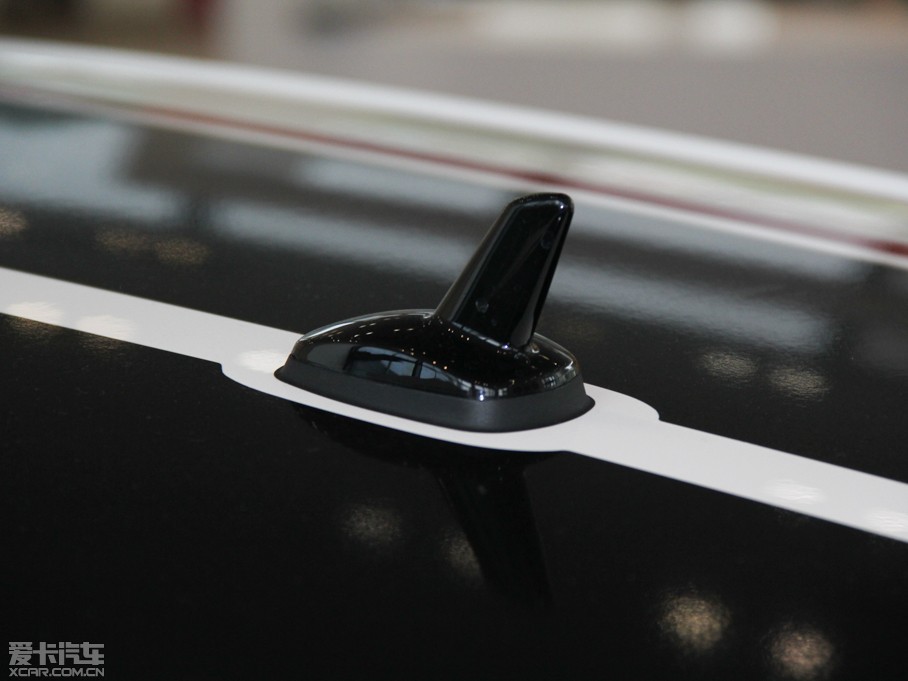 2013п 1.4TSI GTS ٰ