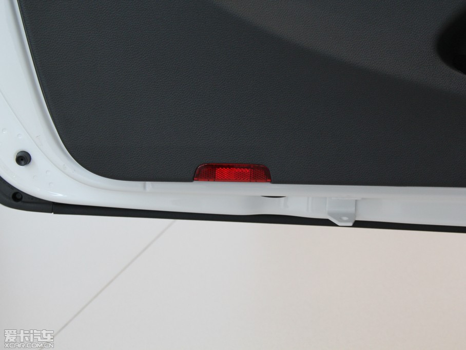 2013п 1.4TSI GTS ٰ