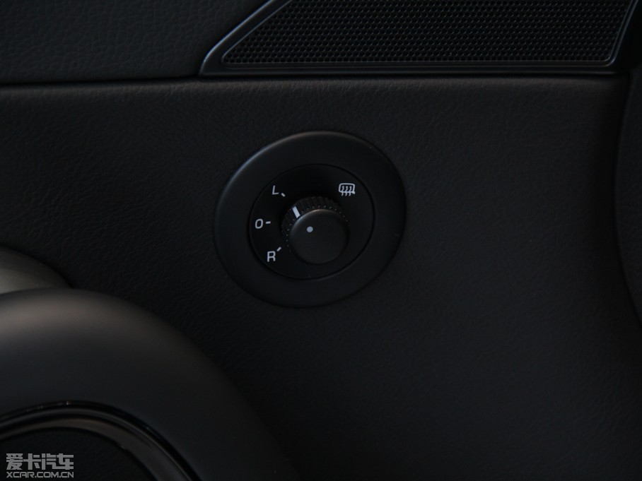 2013п 1.4TSI GTS ٰ