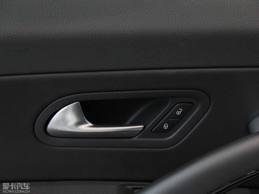 2013п 1.4TSI GTS ٰ