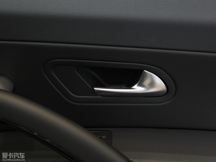 2013п 1.4TSI GTS ٰ