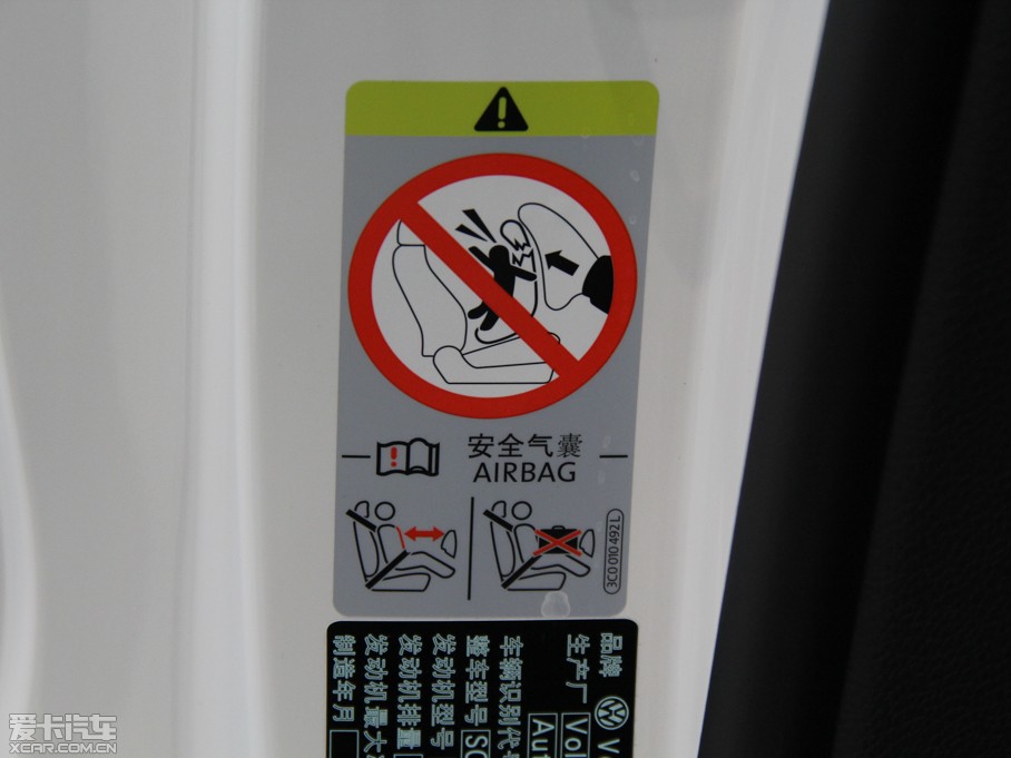 2013п 1.4TSI GTS ٰ