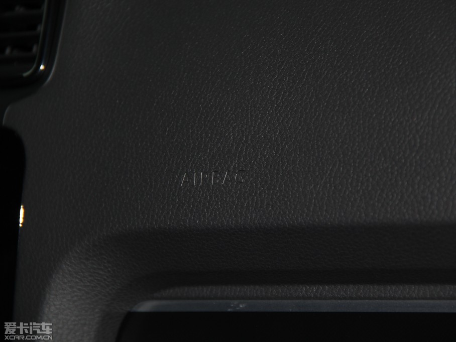 2013п 1.4TSI GTS ٰ