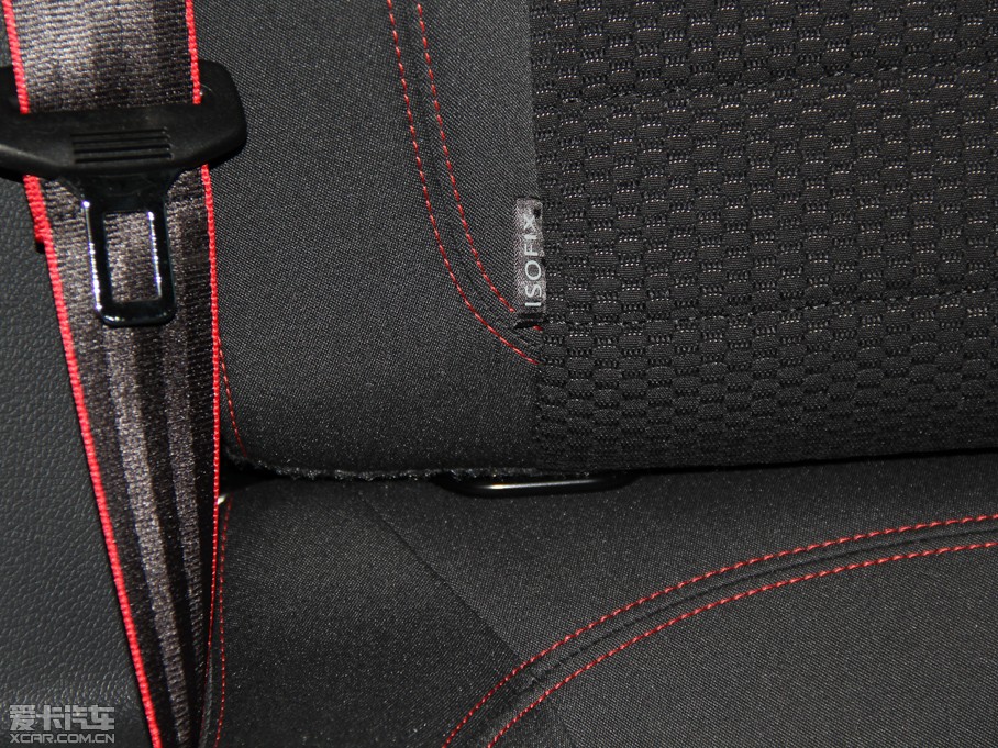 2013п 1.4TSI GTS ٰ