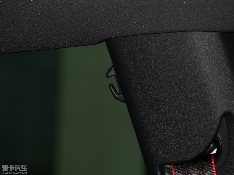 2013п 1.4TSI GTS ٰ