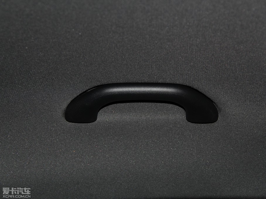 2013п 1.4TSI GTS ٰ