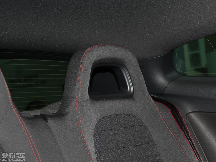 2013п 1.4TSI GTS (jng)ٰ