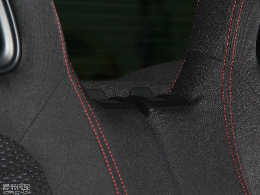 2013п 1.4TSI GTS ٰ