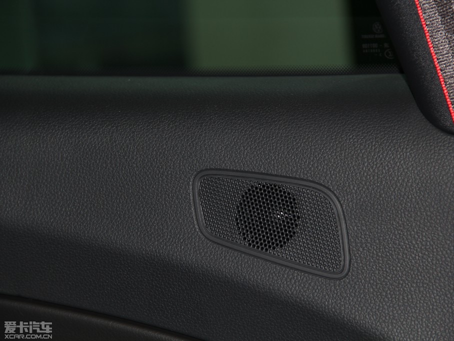 2013п 1.4TSI GTS ٰ