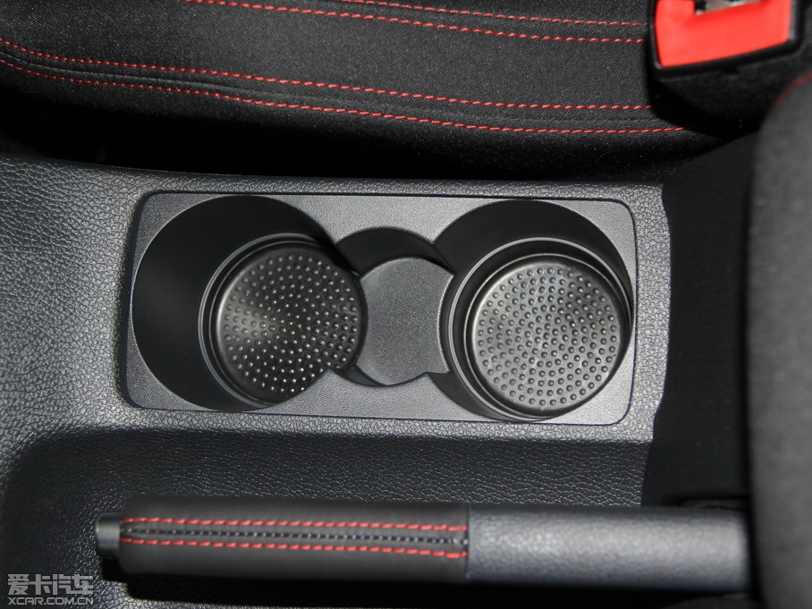 2013п 1.4TSI GTS ٰ