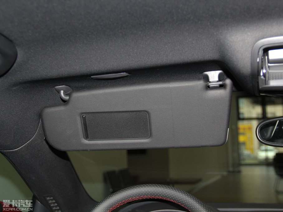 2013п 1.4TSI GTS ٰ