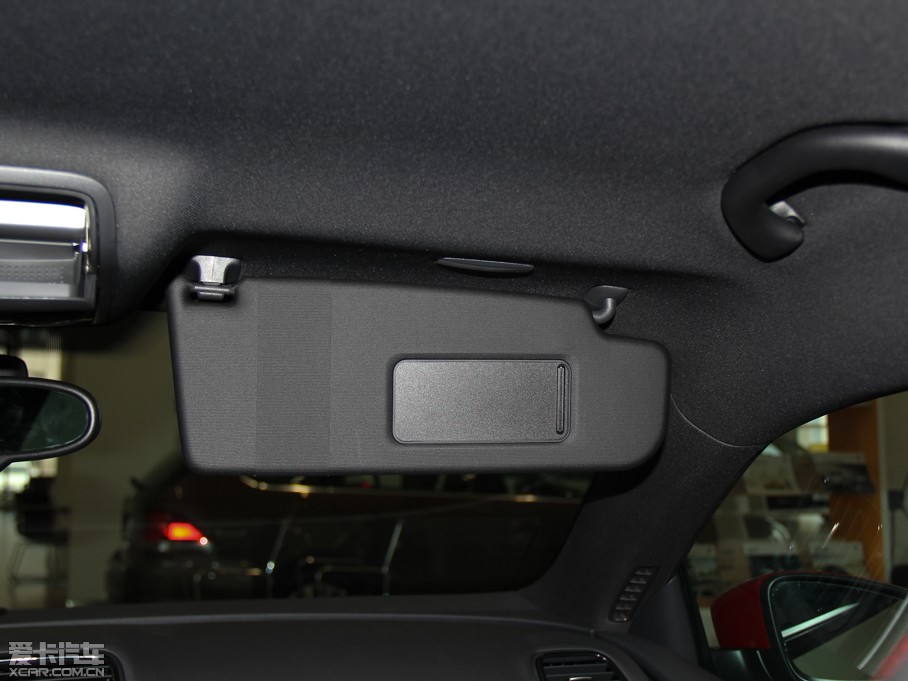 2013п 1.4TSI GTS ٰ