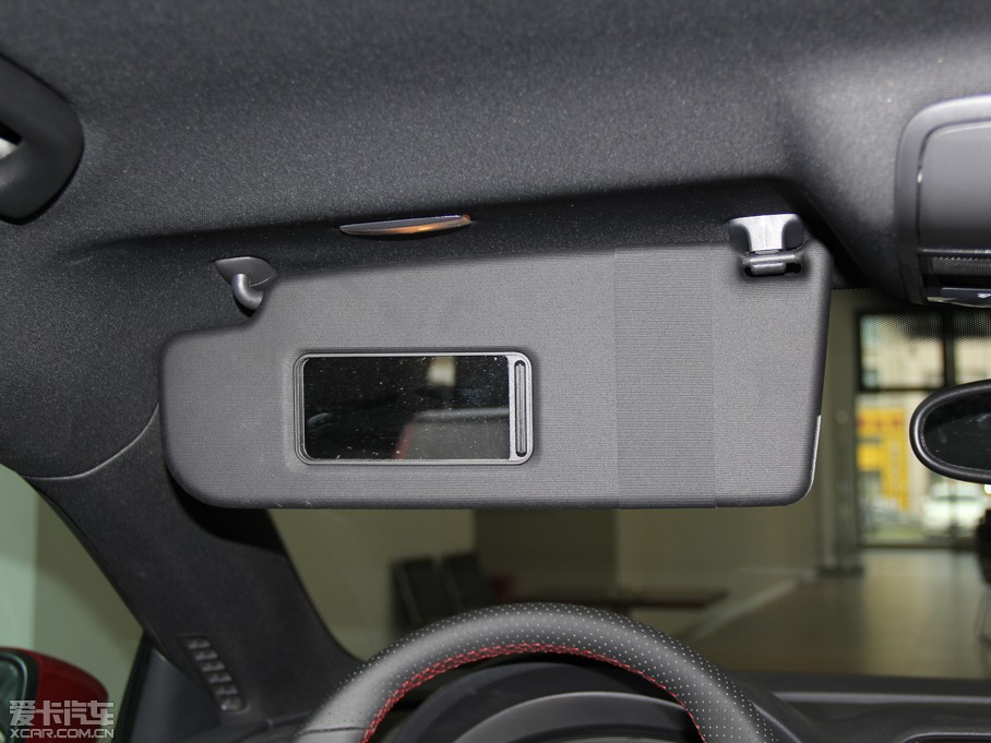 2013п 1.4TSI GTS ٰ