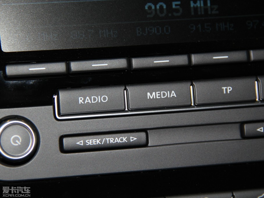 2013п 1.4TSI GTS ٰ