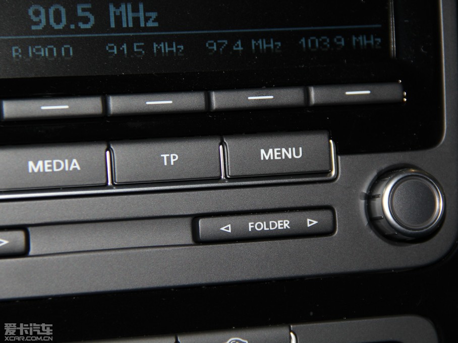 2013п 1.4TSI GTS ٰ