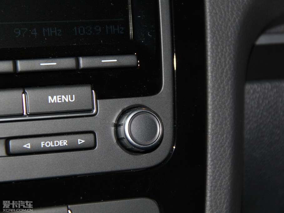 2013п 1.4TSI GTS ٰ