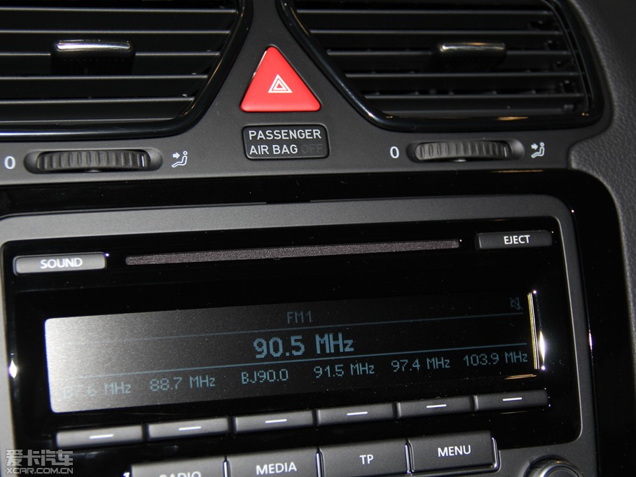 2013п 1.4TSI GTS (jng)ٰ