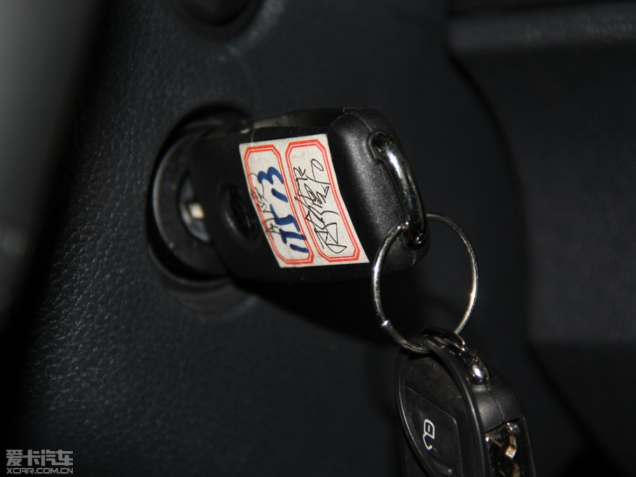 2013п 1.4TSI GTS ٰ