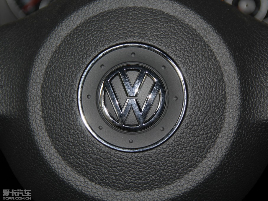 2013п 1.4TSI GTS ٰ