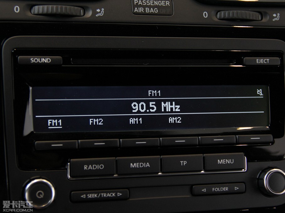 2013п 1.4TSI GTS ٰ