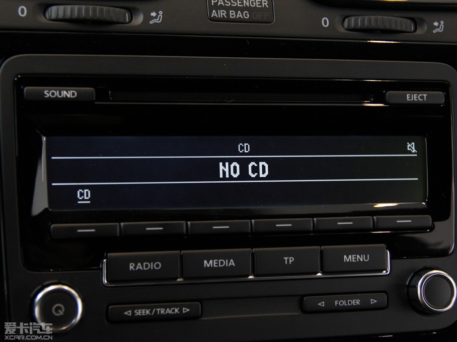 2013п 1.4TSI GTS ٰ