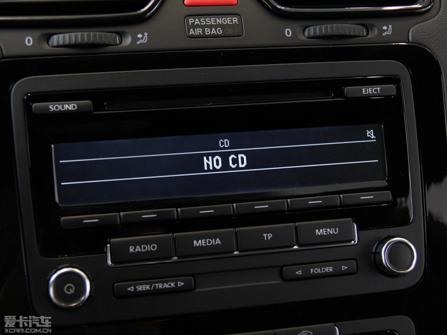 2013п 1.4TSI GTS ٰ