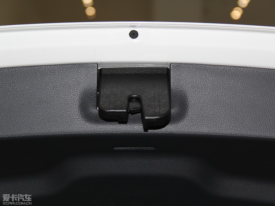 2013п 1.4TSI GTS ٰ