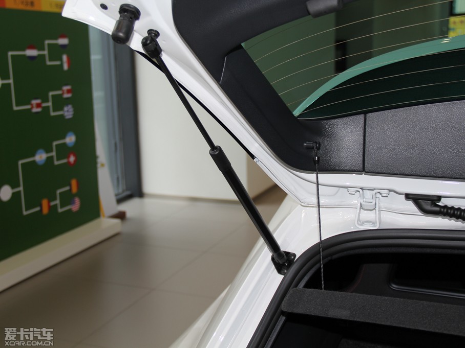 2013п 1.4TSI GTS (jng)ٰ