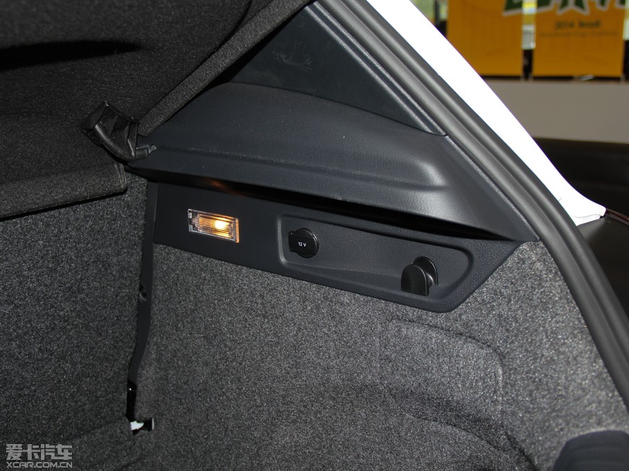 2013п 1.4TSI GTS ٰ