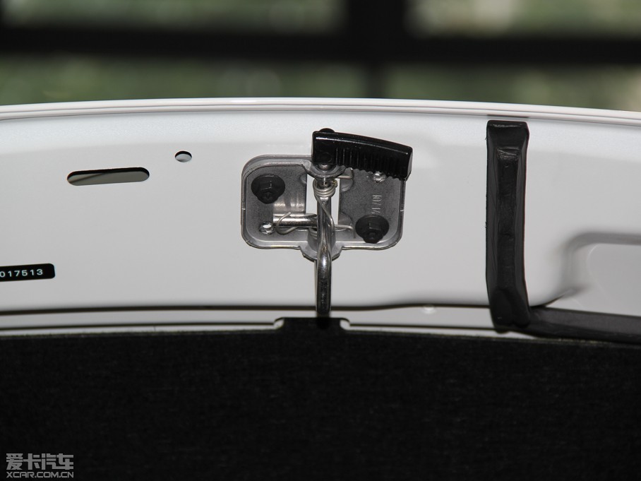 2013п 1.4TSI GTS (jng)ٰ