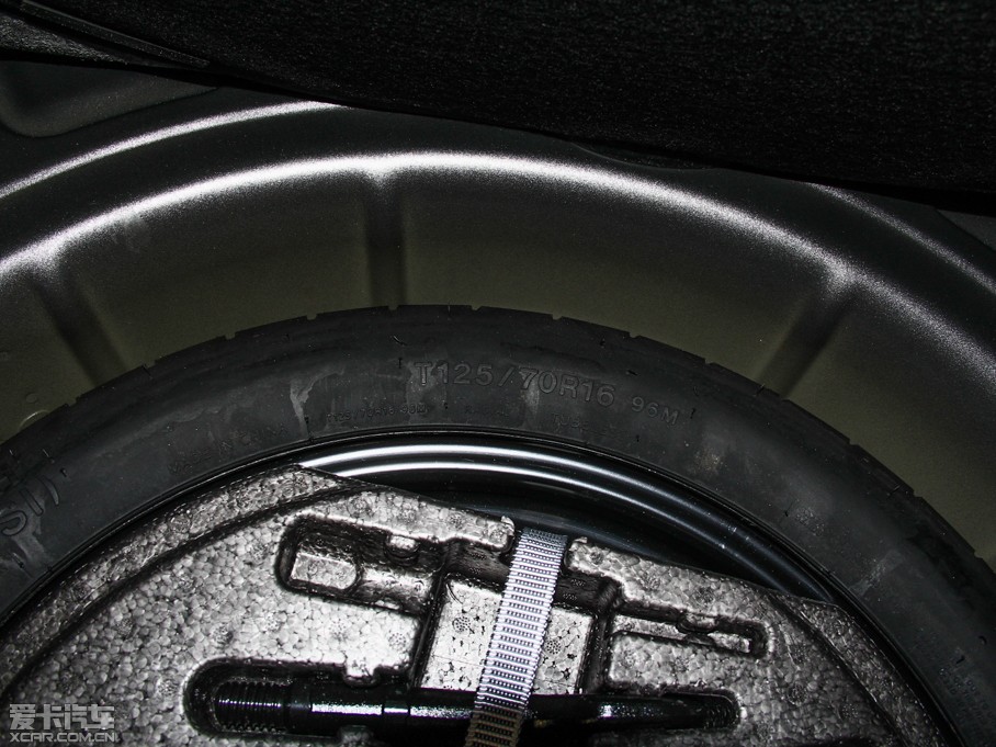 2013п 2.0TSI f(wn)̰