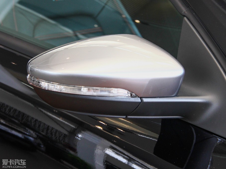 2013п 2.0TSI f(wn)̰