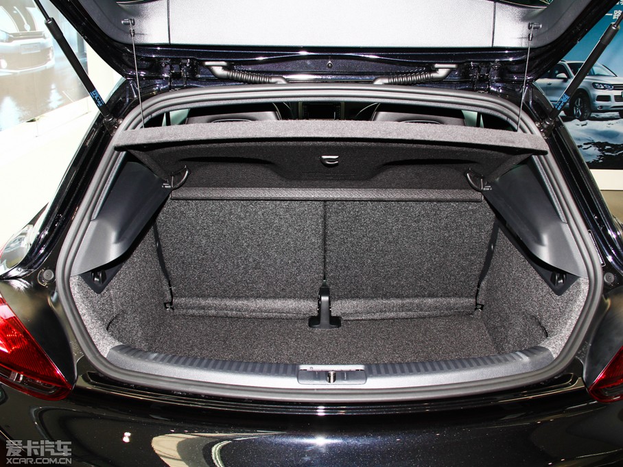 2013п 2.0TSI f(wn)̰