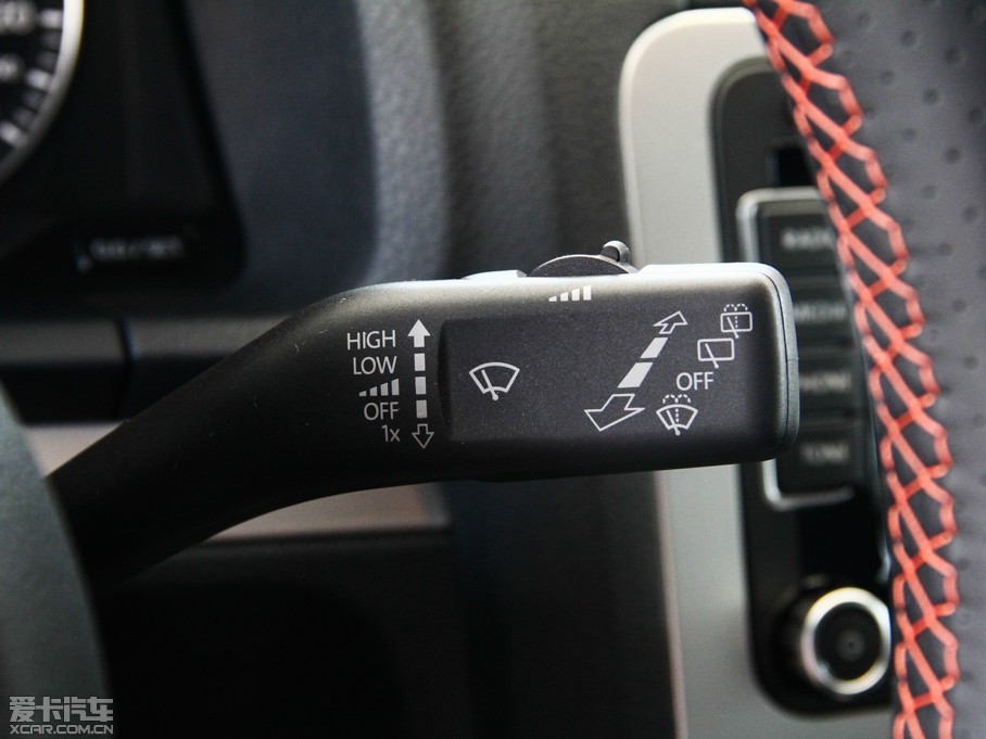 2013п 2.0TSI f(wn)̰