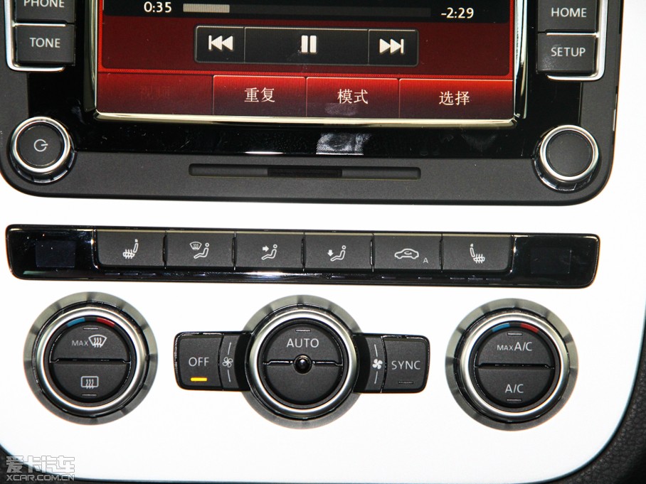 2013п 2.0TSI f(wn)̰