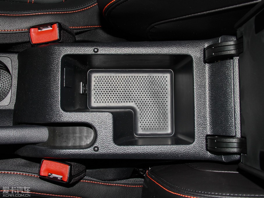 2013п 2.0TSI f(wn)̰